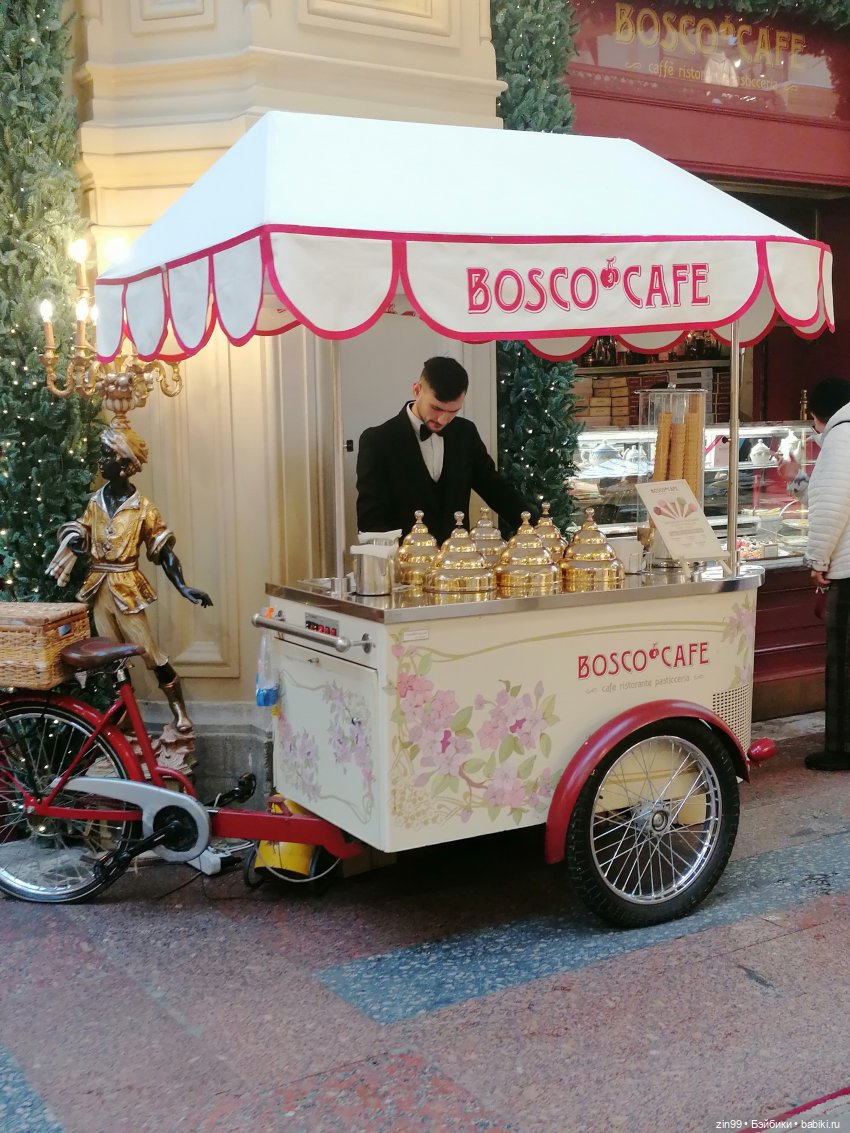 Новогодние елочки — Игровые куклы разных производителей (Разное): редкие бренды