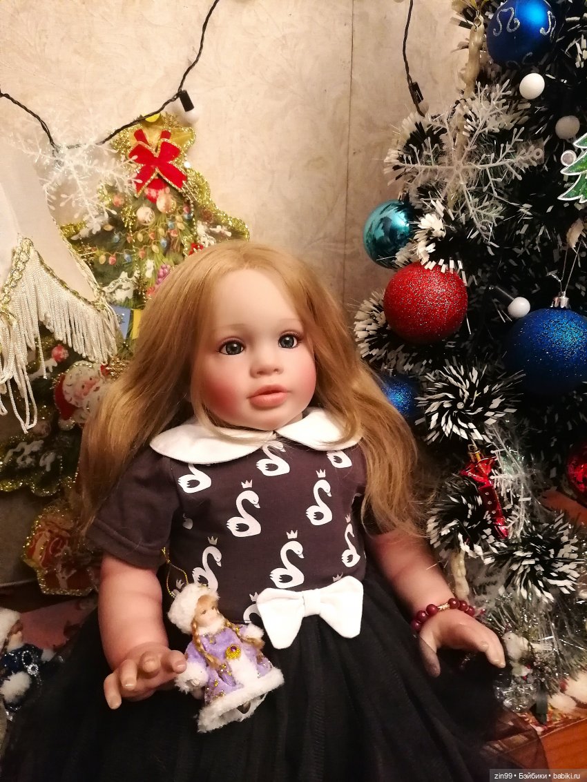 Шла бы ты домой, Пенелопа (фото 4)