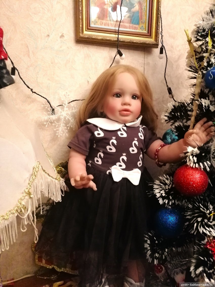 Шла бы ты домой, Пенелопа (фото 7)