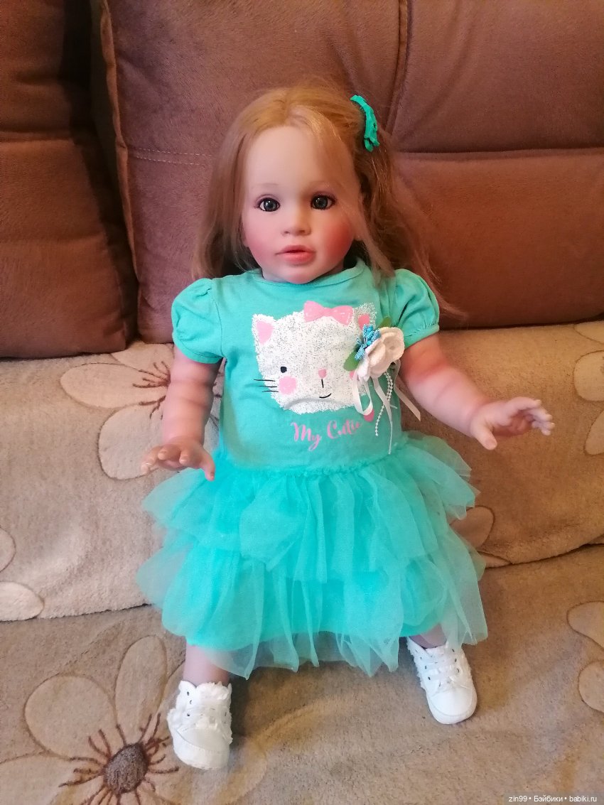 Шла бы ты домой, Пенелопа (фото 9)