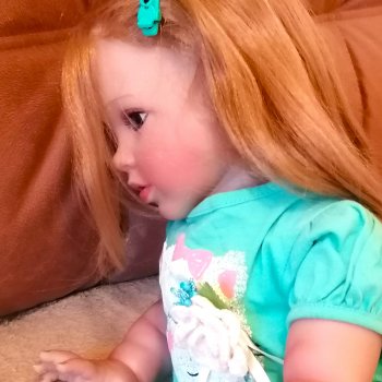 Шла бы ты домой, Пенелопа