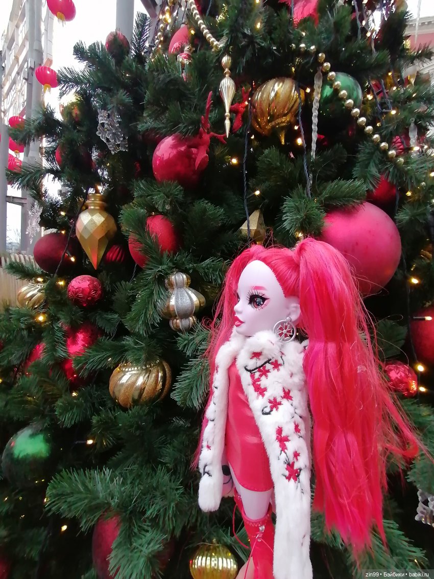 Китайский новый год в Москве | Бэйбики Китайский новый год в Москве