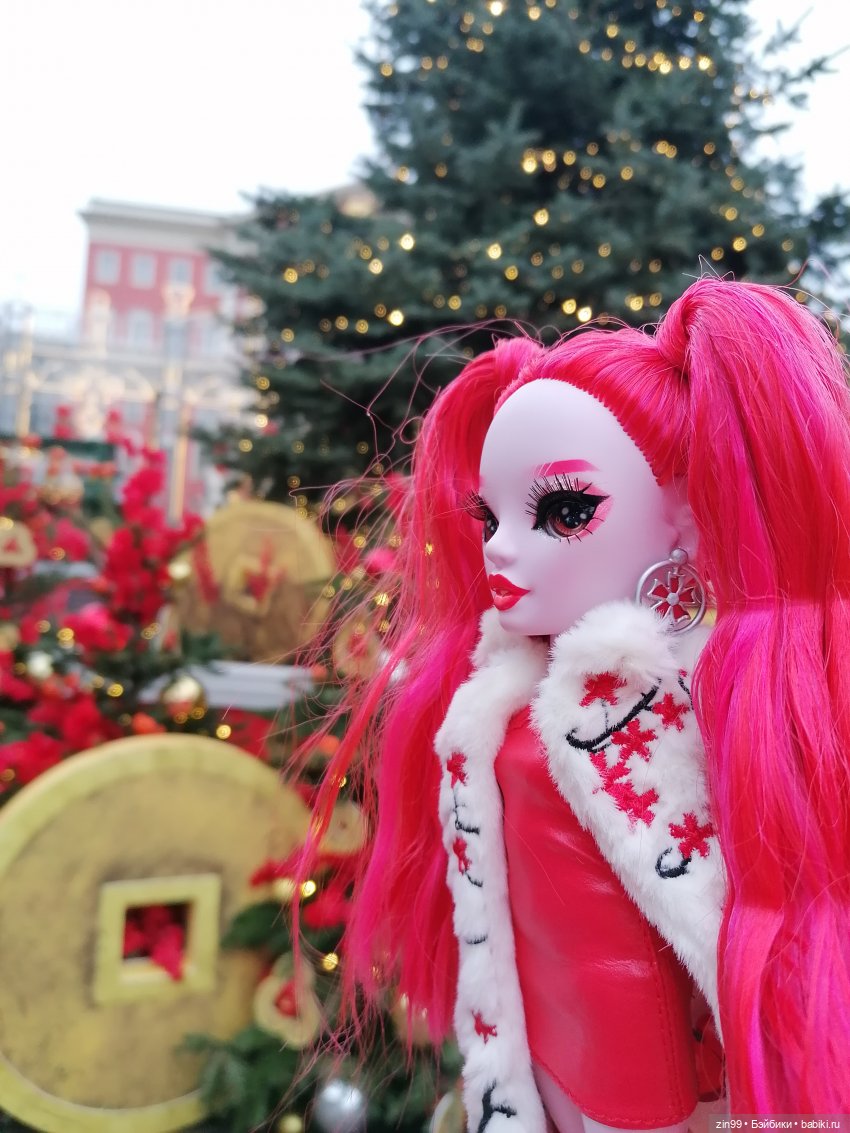 Китайский новый год в Москве | Бэйбики Китайский новый год в Москве