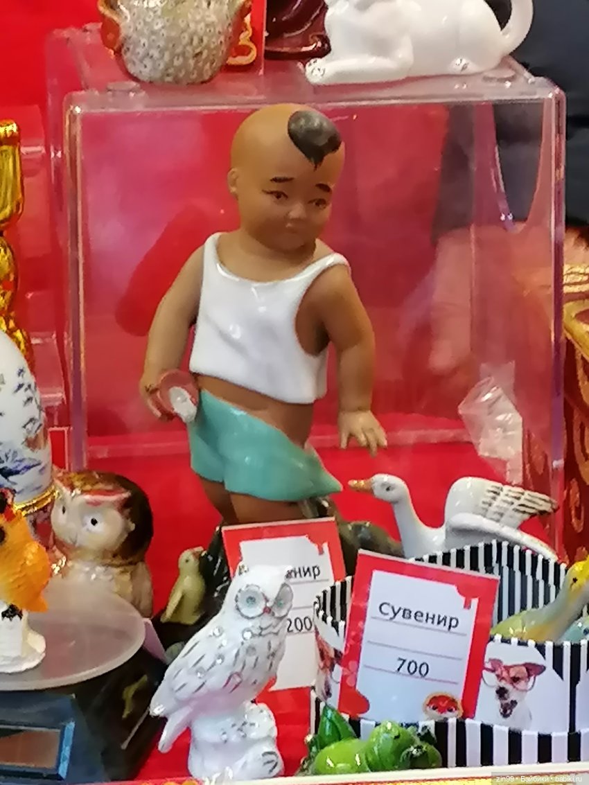 Китайский новый год в Москве | Бэйбики Китайский новый год в Москве