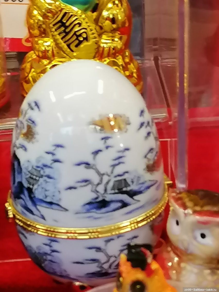 Китайский новый год в Москве | Бэйбики Китайский новый год в Москве