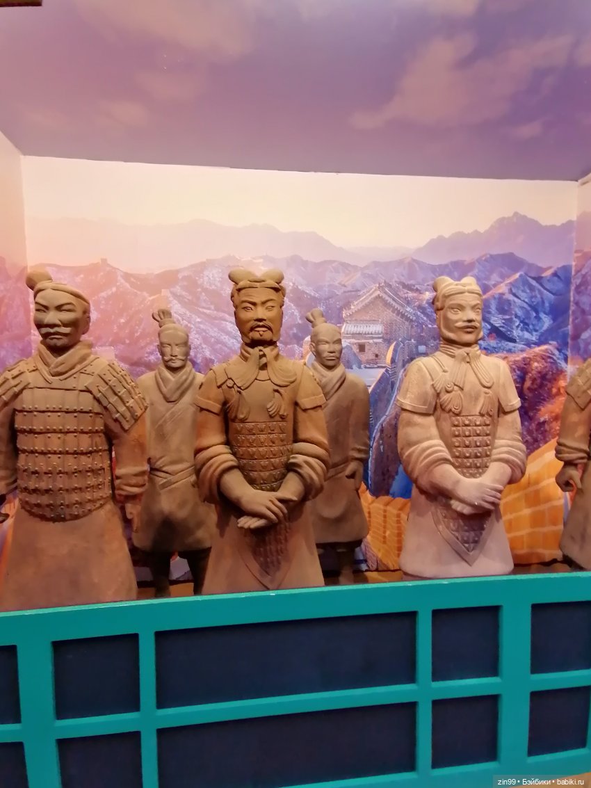 Китайский новый год в Москве | Бэйбики Китайский новый год в Москве