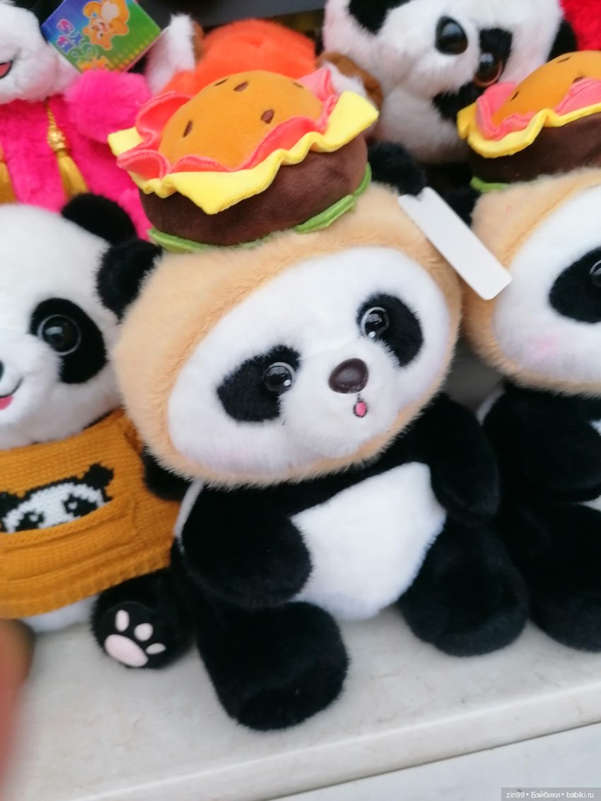 Китайский новый год в Москве | Бэйбики Китайский новый год в Москве