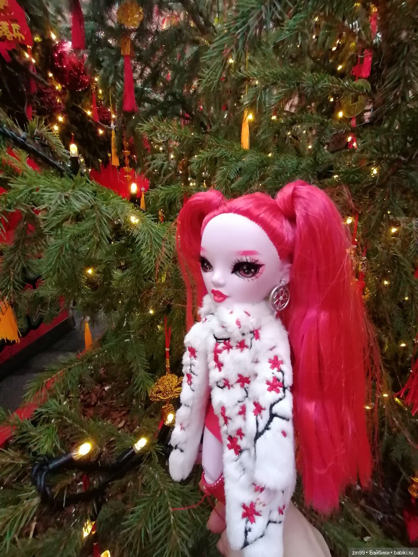 Китайский новый год в Москве | Бэйбики Китайский новый год в Москве