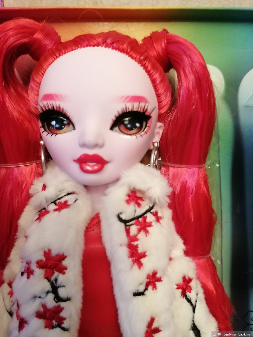 Китайский новый год в Москве | Бэйбики Китайский новый год в Москве (фото 4)