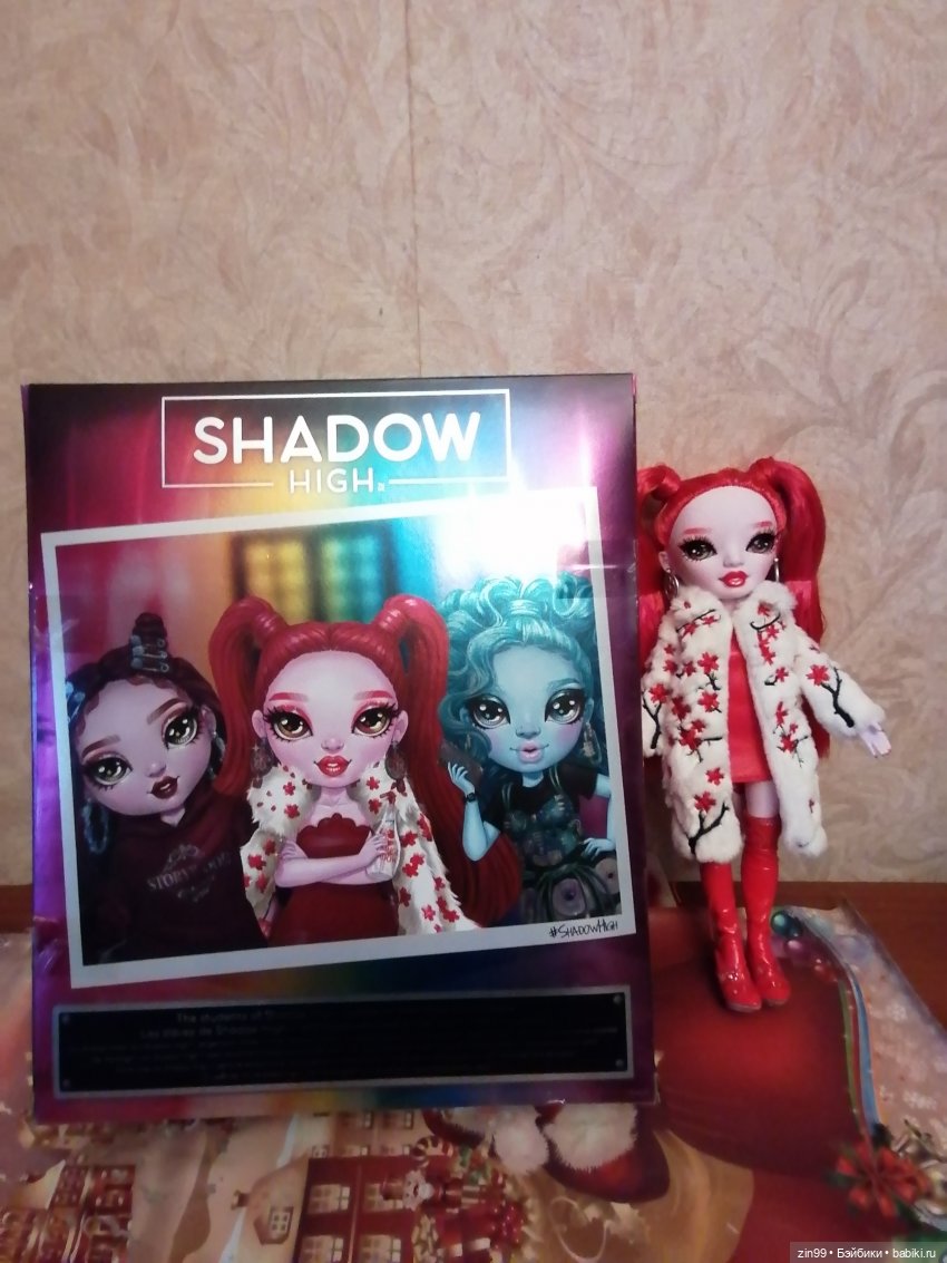 Китайский новый год в Москве | Бэйбики Китайский новый год в Москве (фото 5)