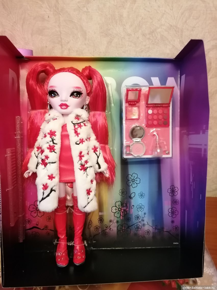 Китайский новый год в Москве | Бэйбики Китайский новый год в Москве (фото 2)