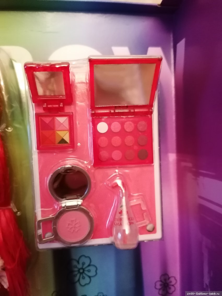 Китайский новый год в Москве | Бэйбики Китайский новый год в Москве (фото 3)