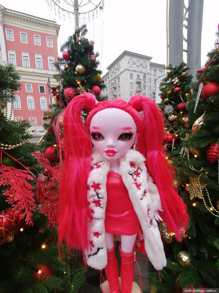 Китайский новый год в Москве | Бэйбики Китайский новый год в Москве