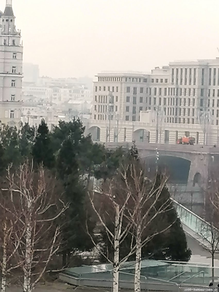 Гостинный двор Мед Зарядье | Бэйбики Гостинный двор Мед Зарядье