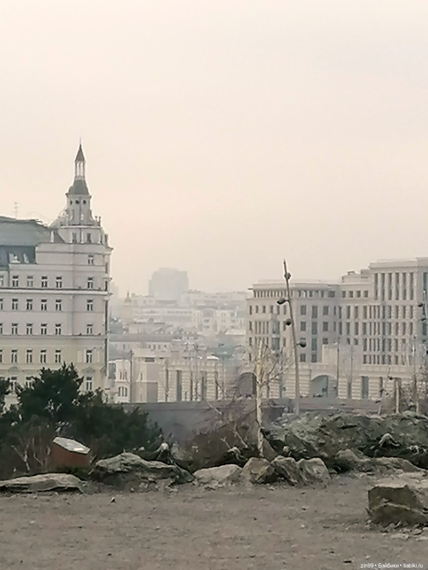 Гостинный двор Мед Зарядье | Бэйбики Гостинный двор Мед Зарядье