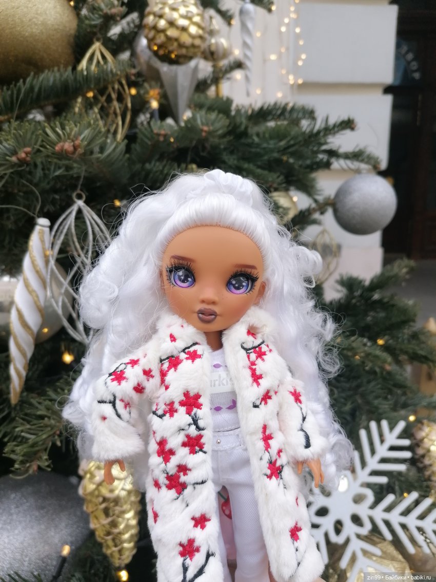 Гостинный двор Мед Зарядье | Бэйбики Гостинный двор Мед Зарядье