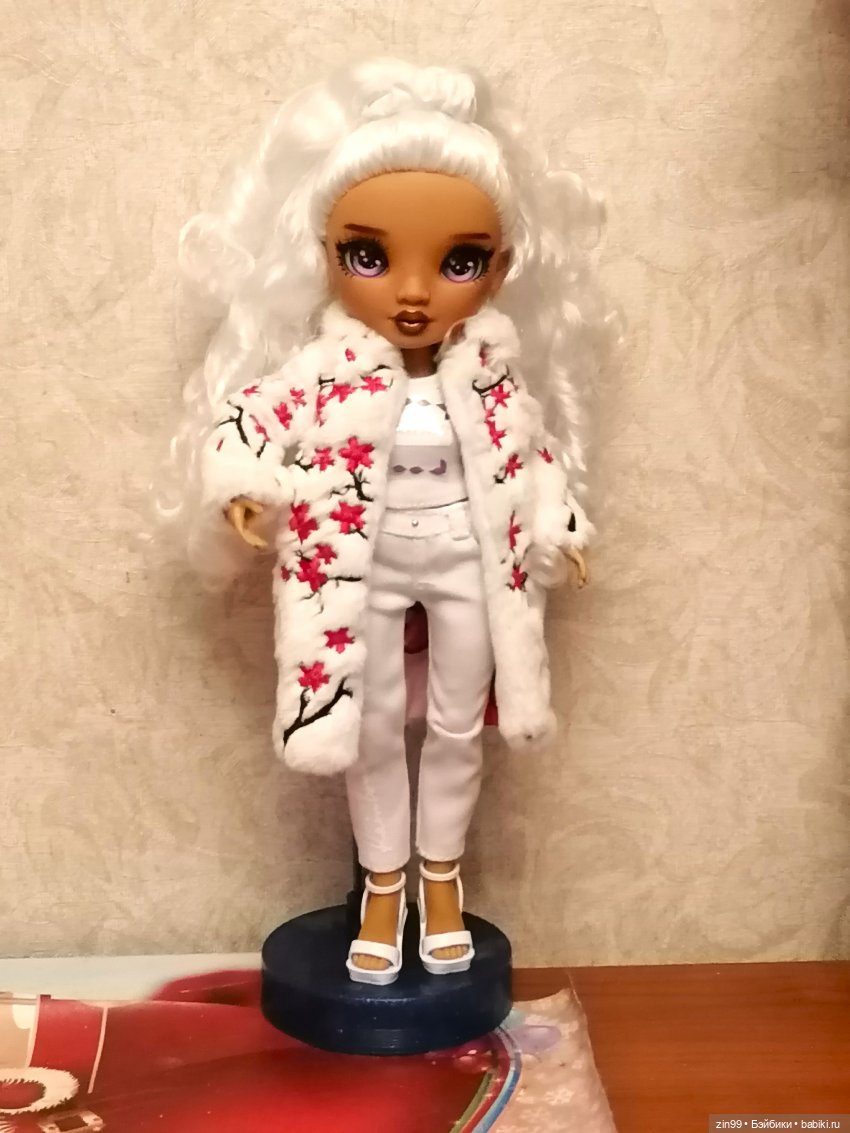 Гостинный двор Мед Зарядье | Бэйбики Гостинный двор Мед Зарядье