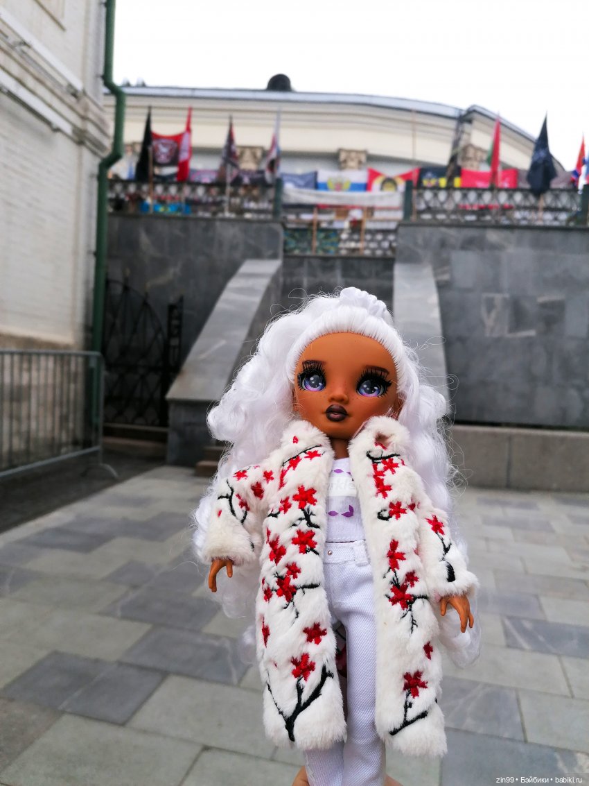 Гостинный двор Мед Зарядье | Бэйбики Гостинный двор Мед Зарядье