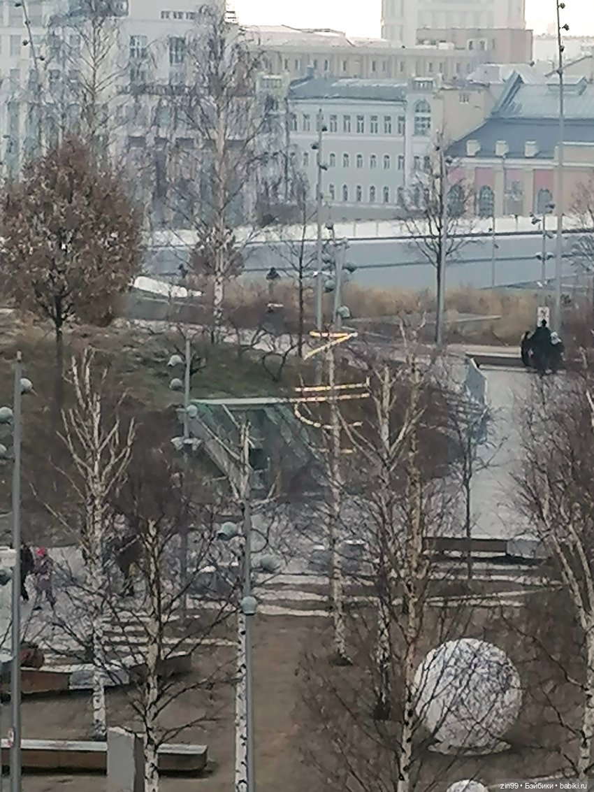 Гостинный двор Мед Зарядье | Бэйбики Гостинный двор Мед Зарядье