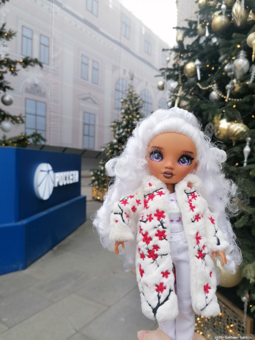 Гостинный двор Мед Зарядье | Бэйбики Гостинный двор Мед Зарядье