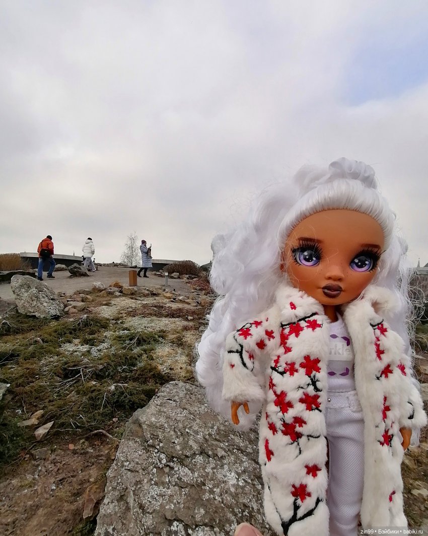 Гостинный двор Мед Зарядье | Бэйбики Гостинный двор Мед Зарядье