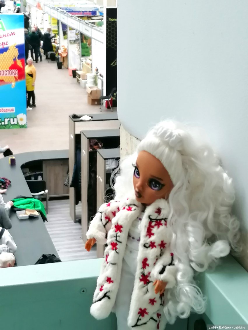 Гостинный двор Мед Зарядье | Бэйбики Гостинный двор Мед Зарядье