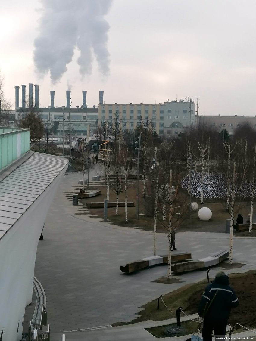 Гостинный двор Мед Зарядье | Бэйбики Гостинный двор Мед Зарядье