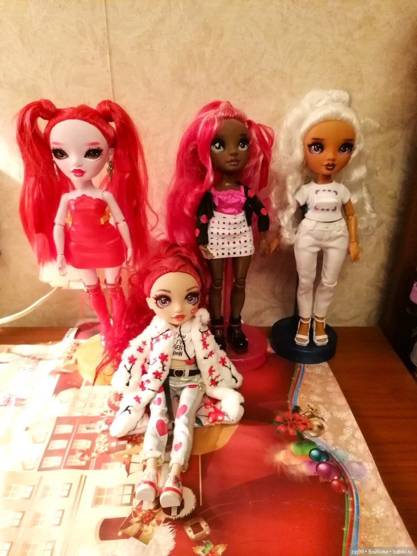 Гостинный двор Мед Зарядье | Бэйбики Гостинный двор Мед Зарядье