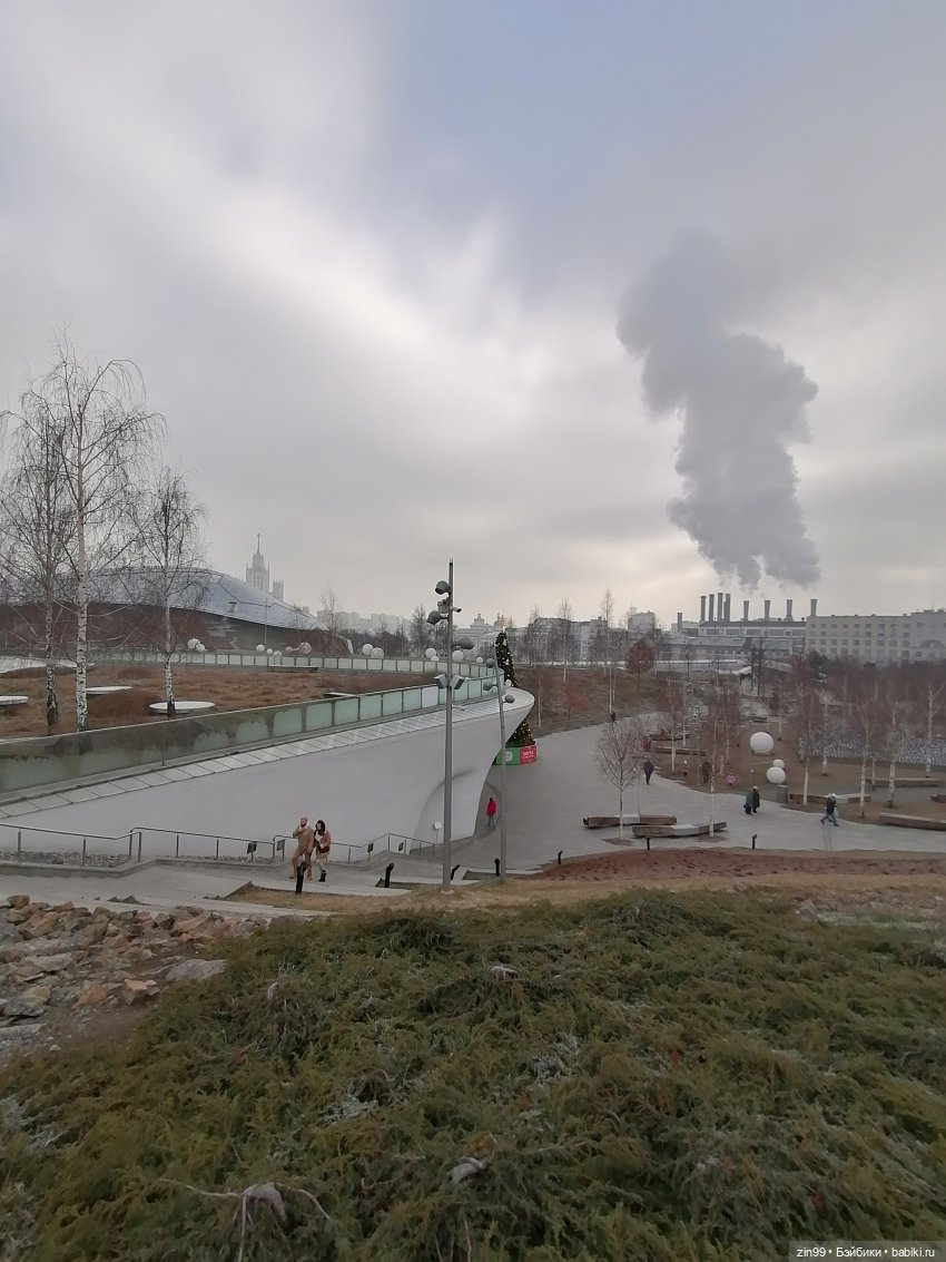 Гостинный двор Мед Зарядье | Бэйбики Гостинный двор Мед Зарядье