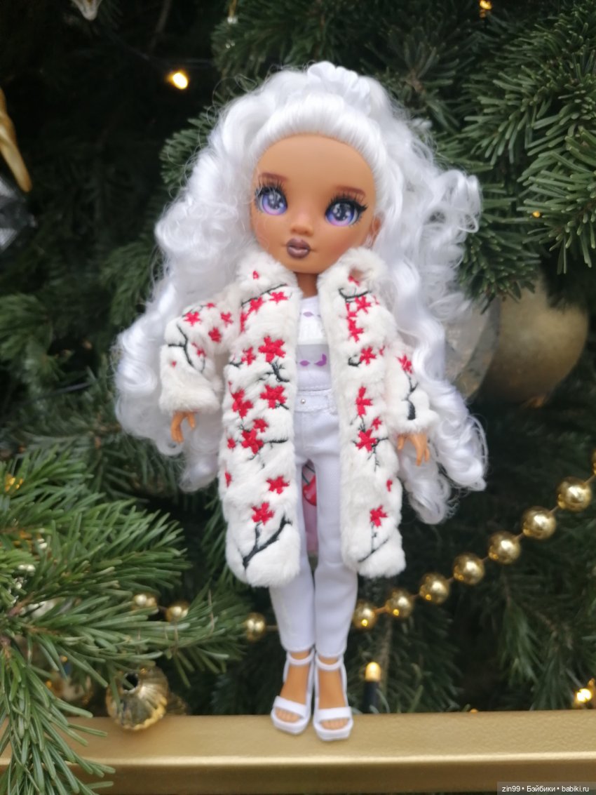 Гостинный двор Мед Зарядье | Бэйбики Гостинный двор Мед Зарядье