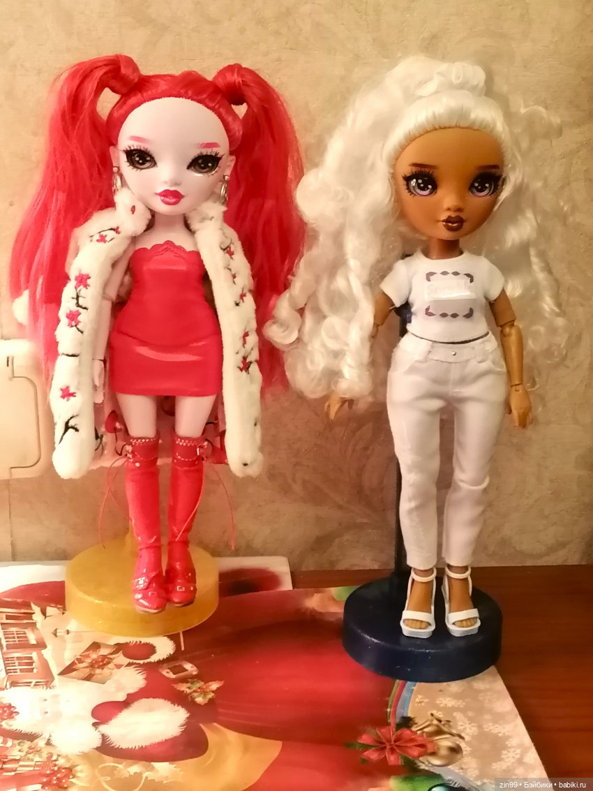 Гостинный двор Мед Зарядье | Бэйбики Гостинный двор Мед Зарядье