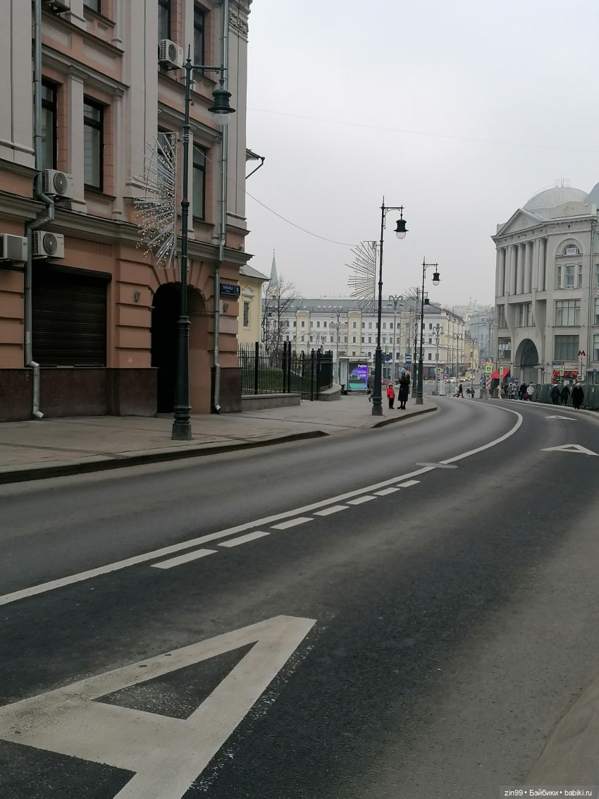 Гостинный двор Мед Зарядье | Бэйбики Гостинный двор Мед Зарядье