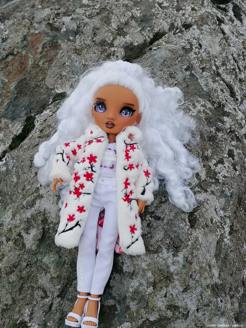 Гостинный двор Мед Зарядье | Бэйбики Гостинный двор Мед Зарядье