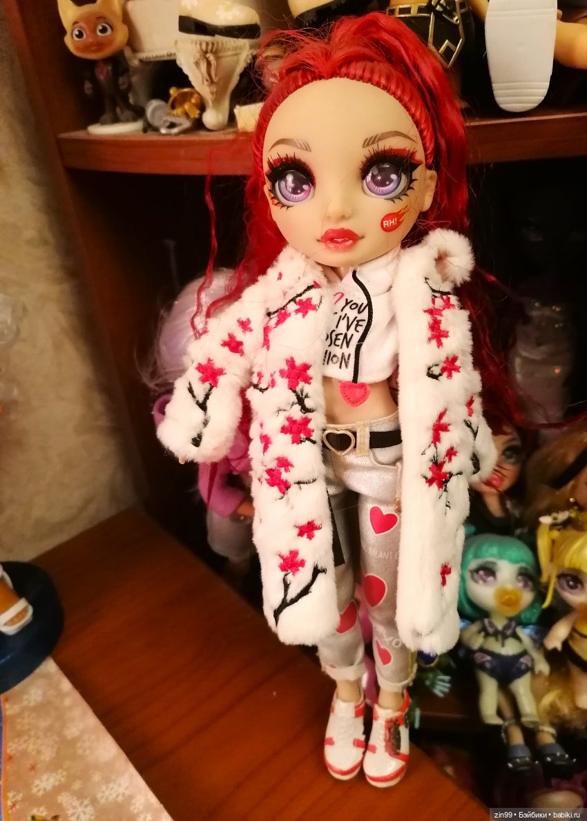 Гостинный двор Мед Зарядье | Бэйбики Гостинный двор Мед Зарядье