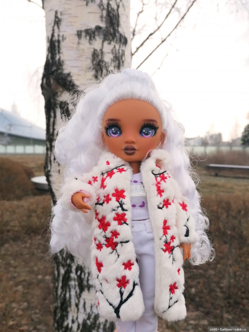 Гостинный двор Мед Зарядье | Бэйбики Гостинный двор Мед Зарядье