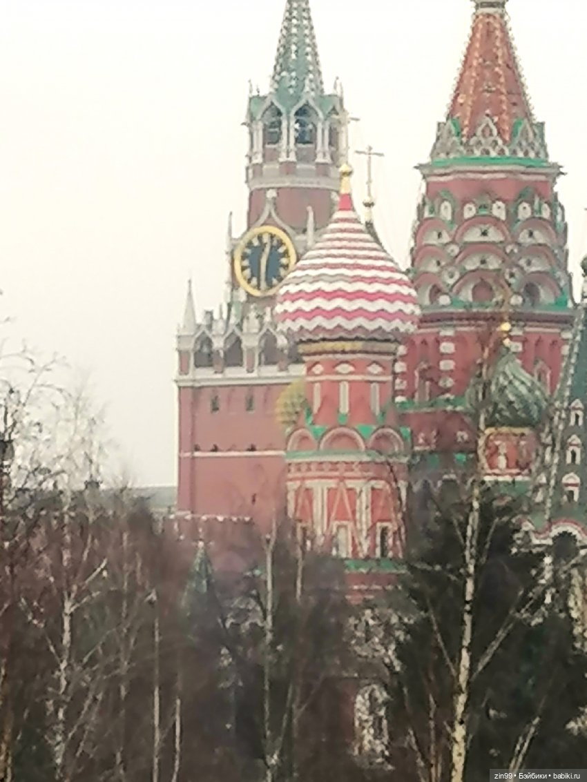 Гостинный двор Мед Зарядье | Бэйбики Гостинный двор Мед Зарядье