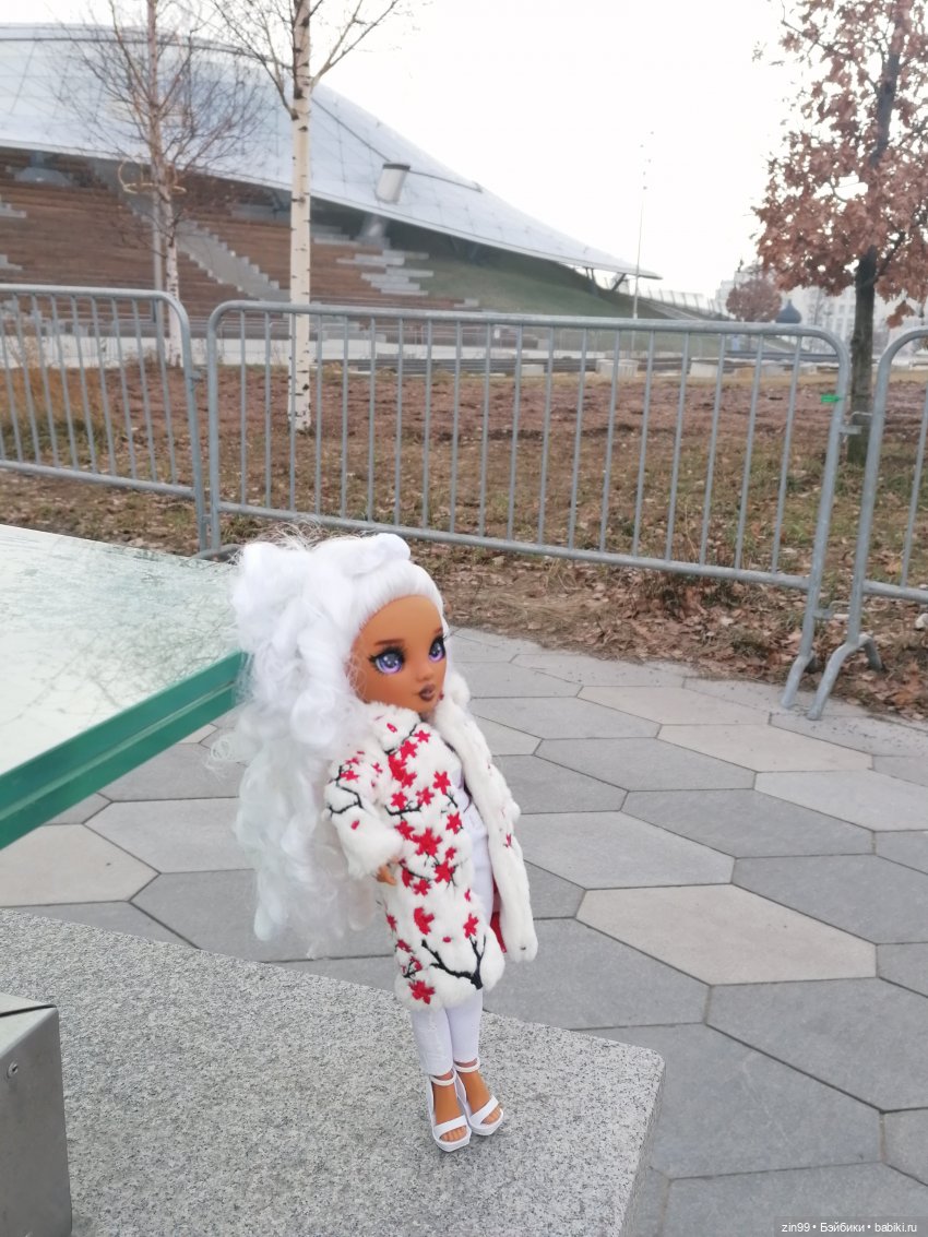 Гостинный двор Мед Зарядье | Бэйбики Гостинный двор Мед Зарядье