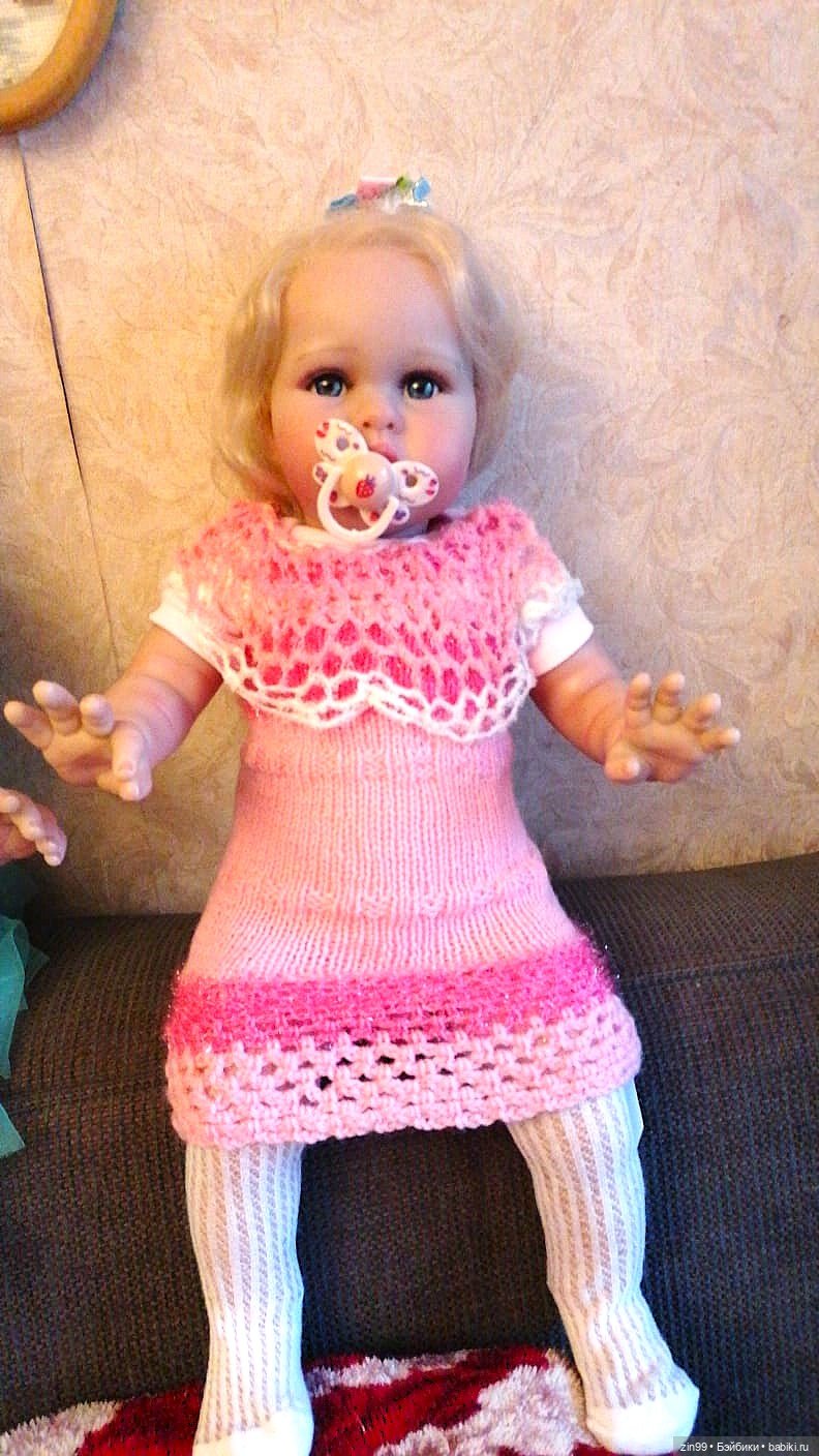 Две одинаковые, двойняшки (фото 8)