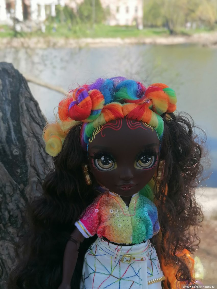 Прогулка в Ботанический сад | Бэйбики Прогулка в Ботанический сад