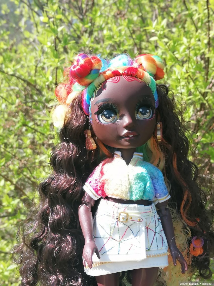 Прогулка в Ботанический сад | Бэйбики Прогулка в Ботанический сад