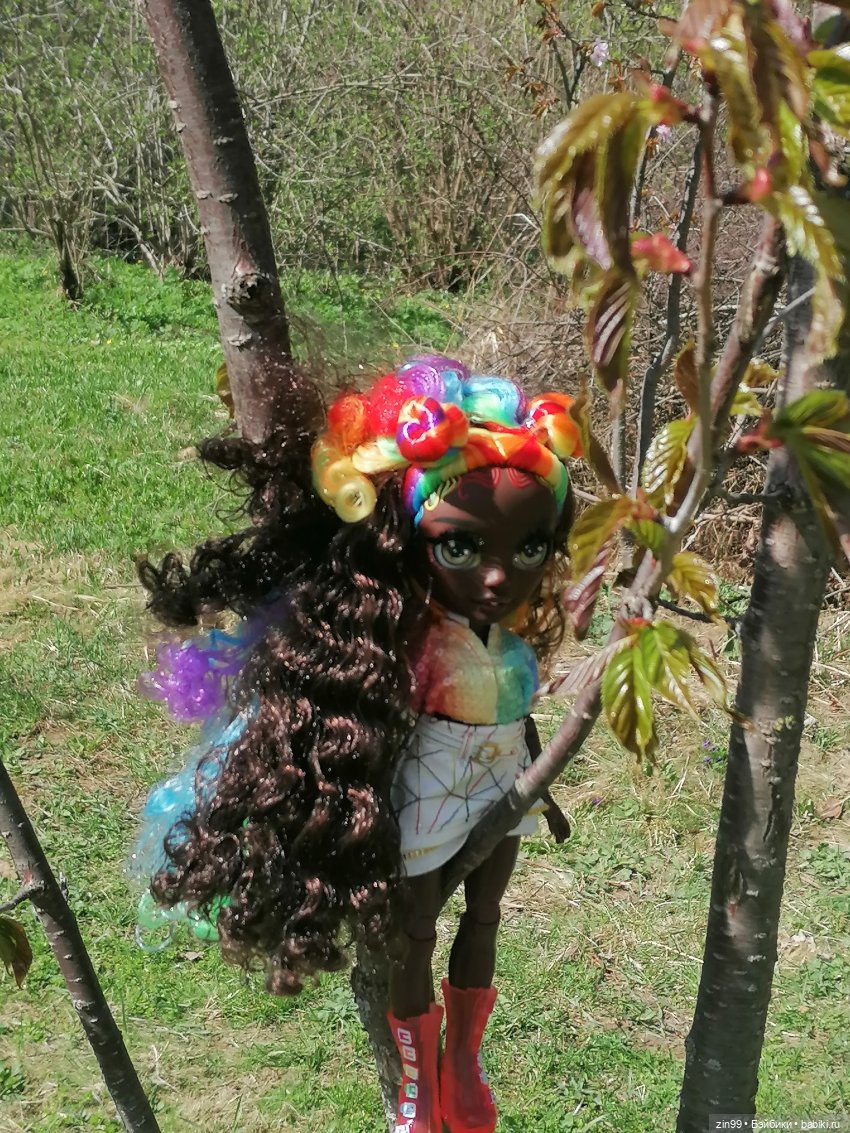 Прогулка в Ботанический сад | Бэйбики Прогулка в Ботанический сад