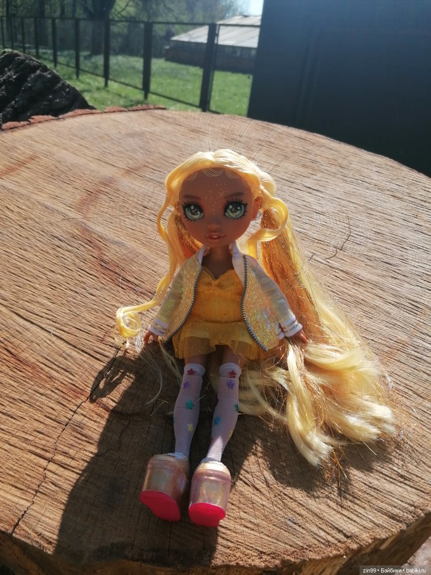 Прогулка в Ботанический сад | Бэйбики Прогулка в Ботанический сад