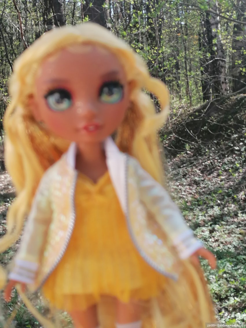 Прогулка в Ботанический сад | Бэйбики Прогулка в Ботанический сад