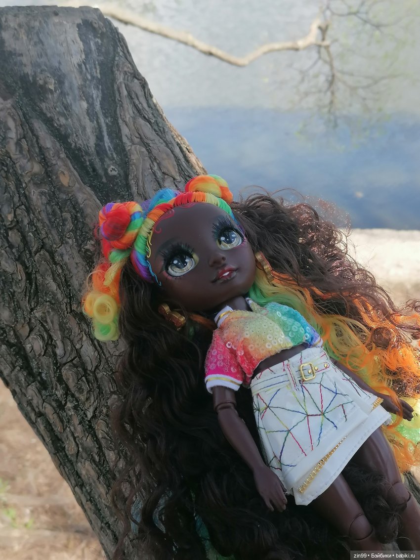 Прогулка в Ботанический сад | Бэйбики Прогулка в Ботанический сад