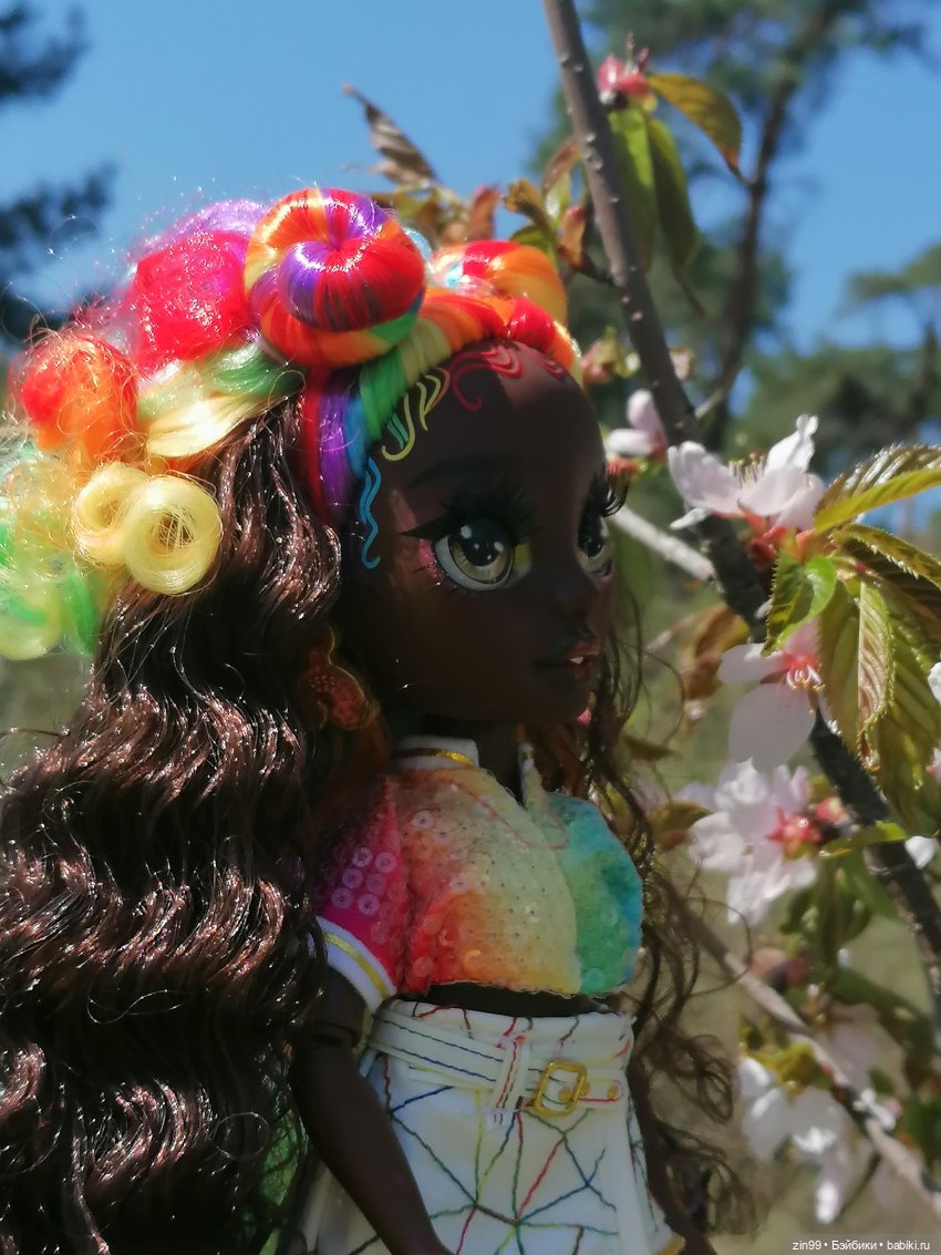 Прогулка в Ботанический сад | Бэйбики Прогулка в Ботанический сад