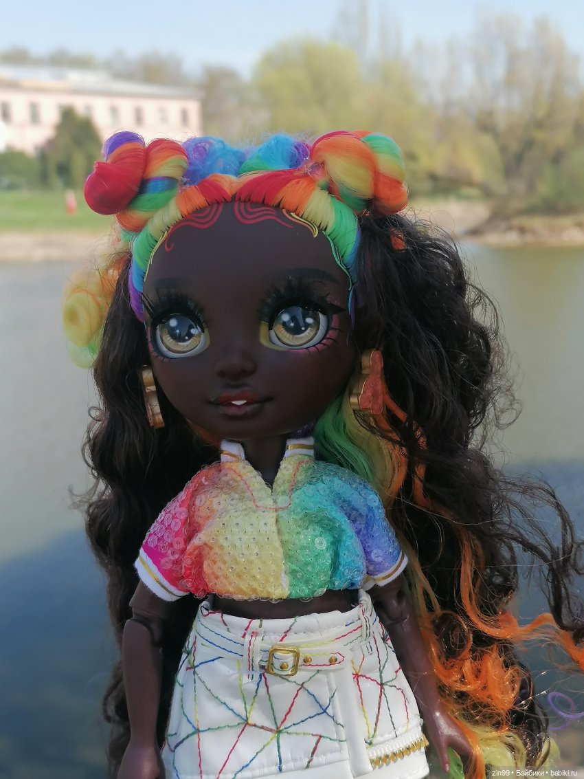 Прогулка в Ботанический сад | Бэйбики Прогулка в Ботанический сад