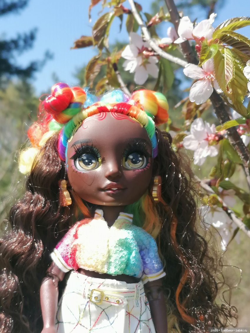 Прогулка в Ботанический сад | Бэйбики Прогулка в Ботанический сад