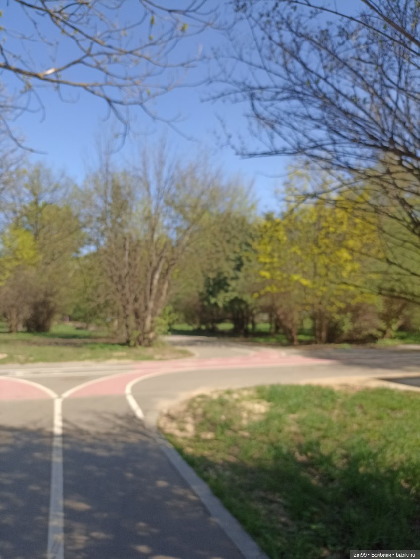 Пока цветут сады — Куклы Rainbow High (Рейнбоу Хай (фото 2)