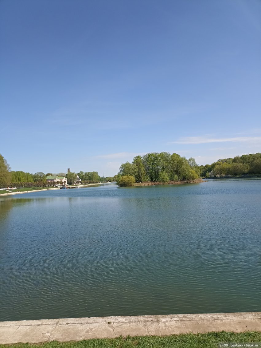 Пока цветут сады — Куклы Rainbow High (Рейнбоу Хай