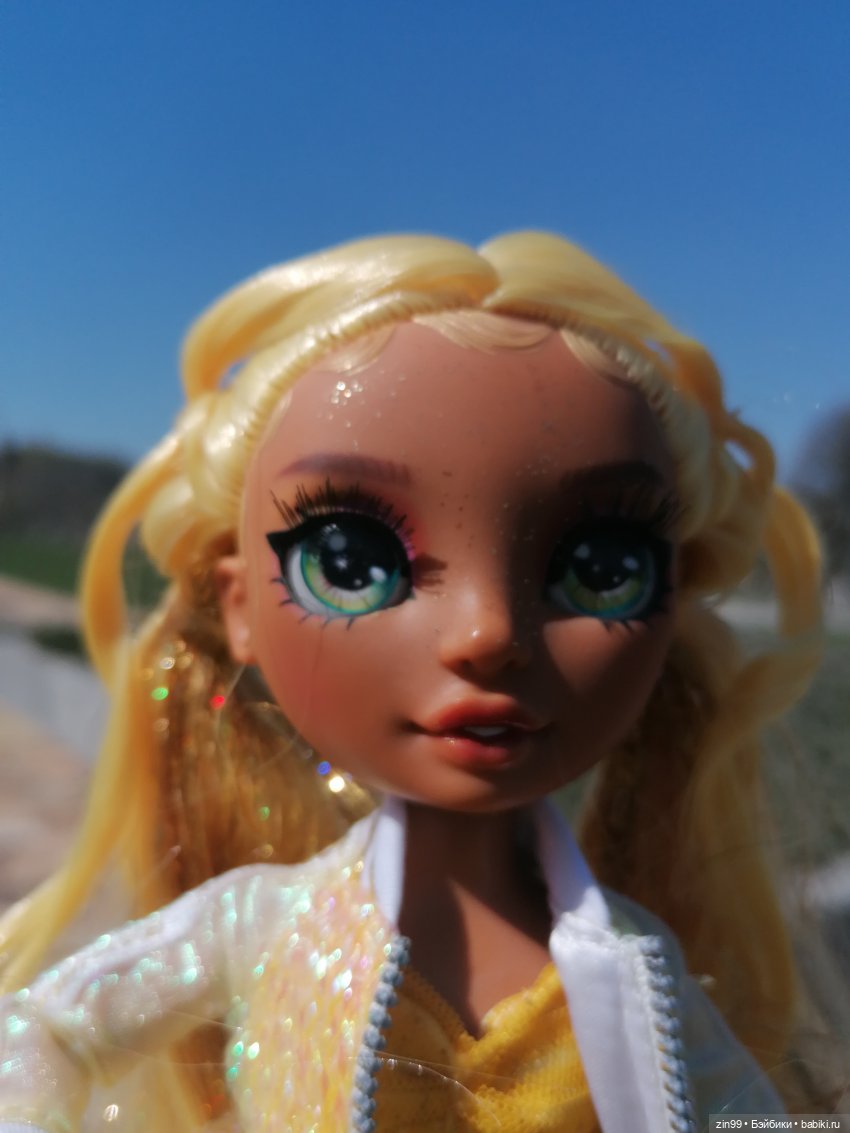 Прогулка по ВДНХ, что нового | Бэйбики Прогулка по ВДНХ, что нового